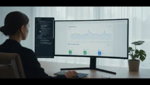 SEO technique 2026 : le guide complet (12 piliers à maîtriser)