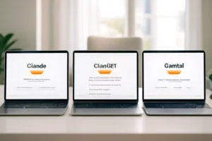 Agent IA gratuit : top 5 outils, limites et cas usage en 2026