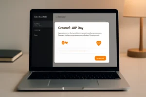 Cle API Claude : comment l obtenir et la securiser en 5 minutes