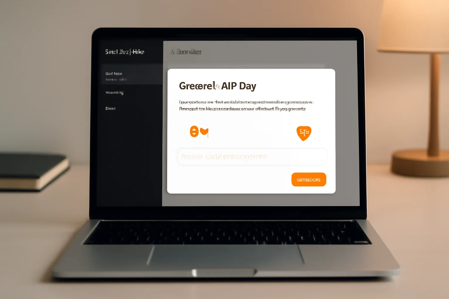 Cle API Claude : comment l obtenir et la securiser en 5 minutes