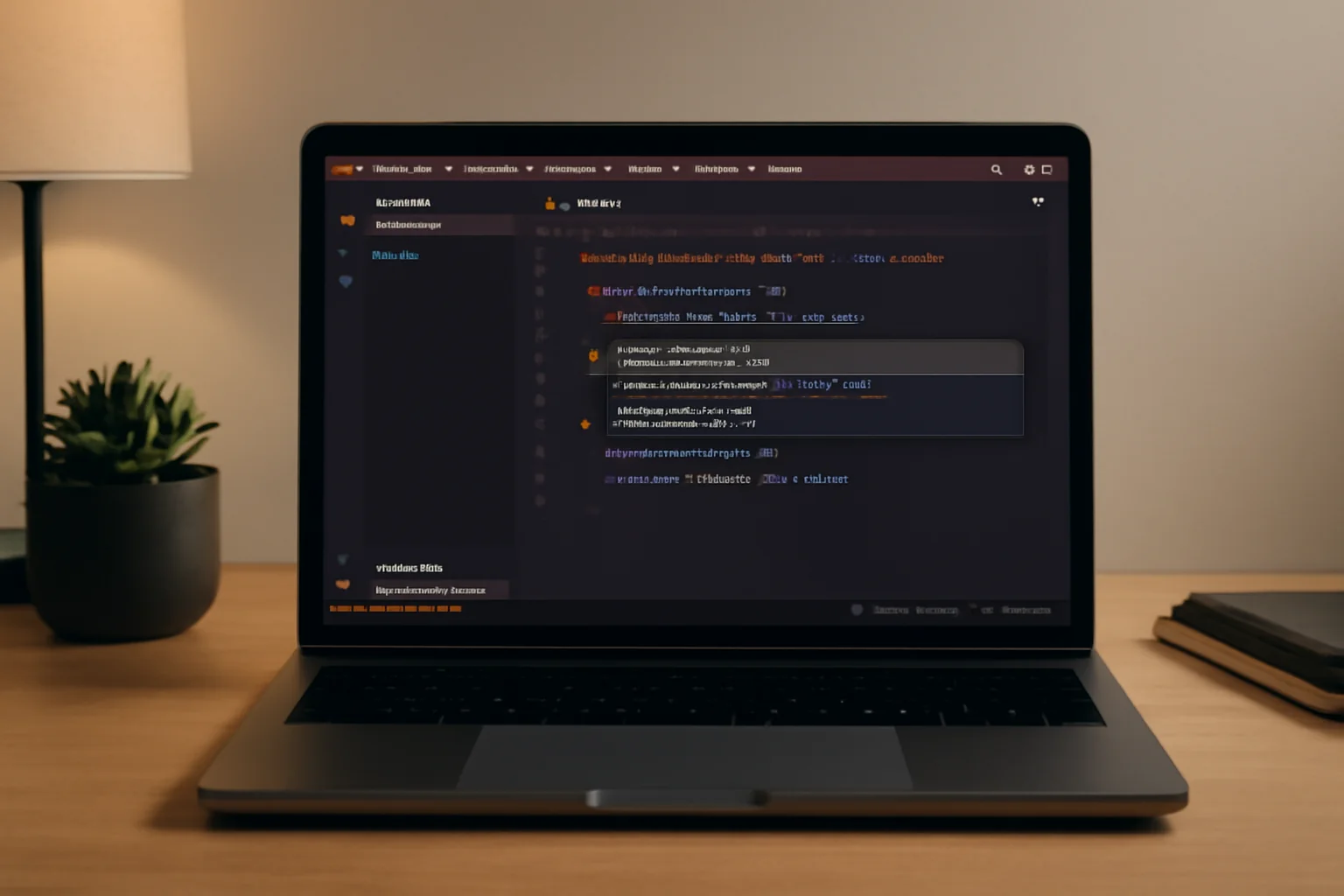 Cursor AI en francais : interface et prompts (guide 2026)