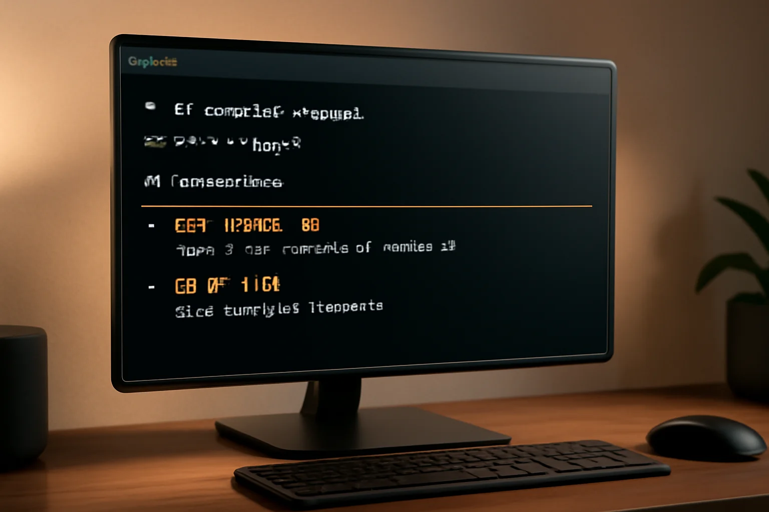 GitHub Copilot CLI : guide complet d installation et d usage