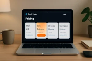 GitHub Copilot prix 2026 : tous les plans decryptes